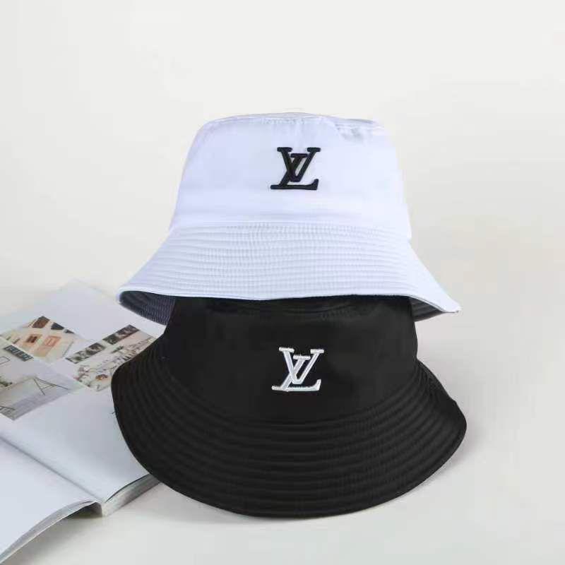 Louis Vuitton Women's Hats