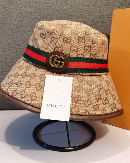 Gucci Women's Hat