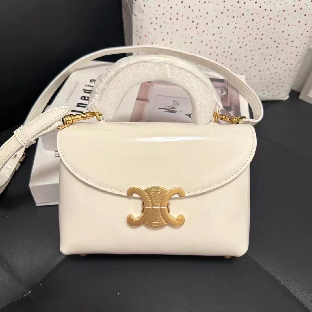 Celine Women's Bags