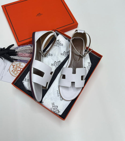 Hermès Legend Sandal