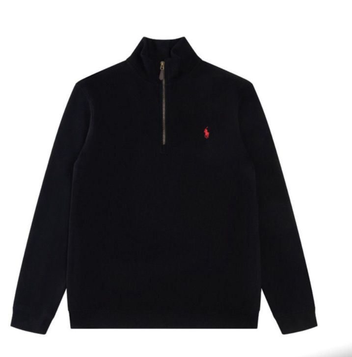 Polo men's shirt