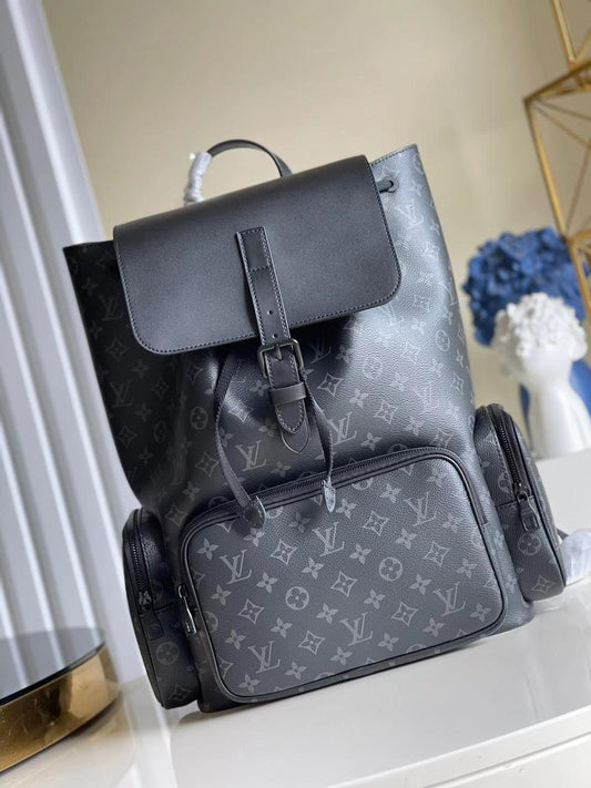 Louis Vuitton Back Pack