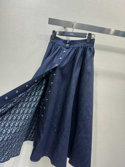 Dior Women's Dress