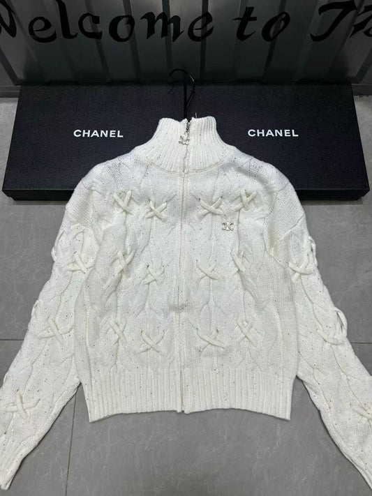 Channel Women's Shirt