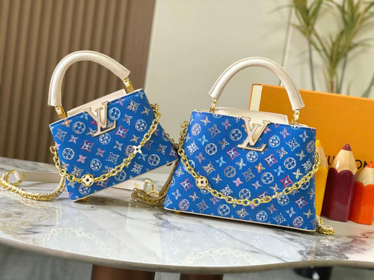 Louis Vuitton Women's Bag