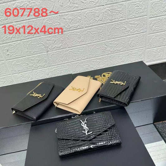 YSL Women's Bag