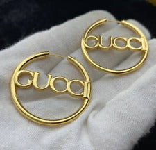 Gucci Vintage Jewelry