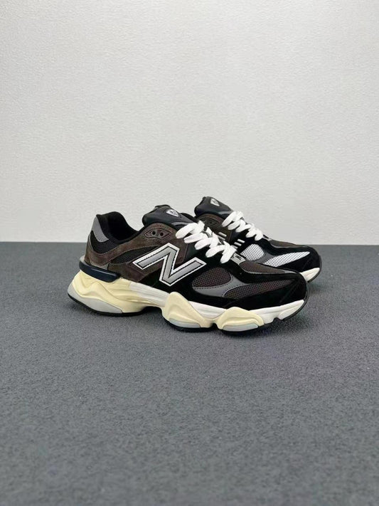 New balance 9060 men's Shoes