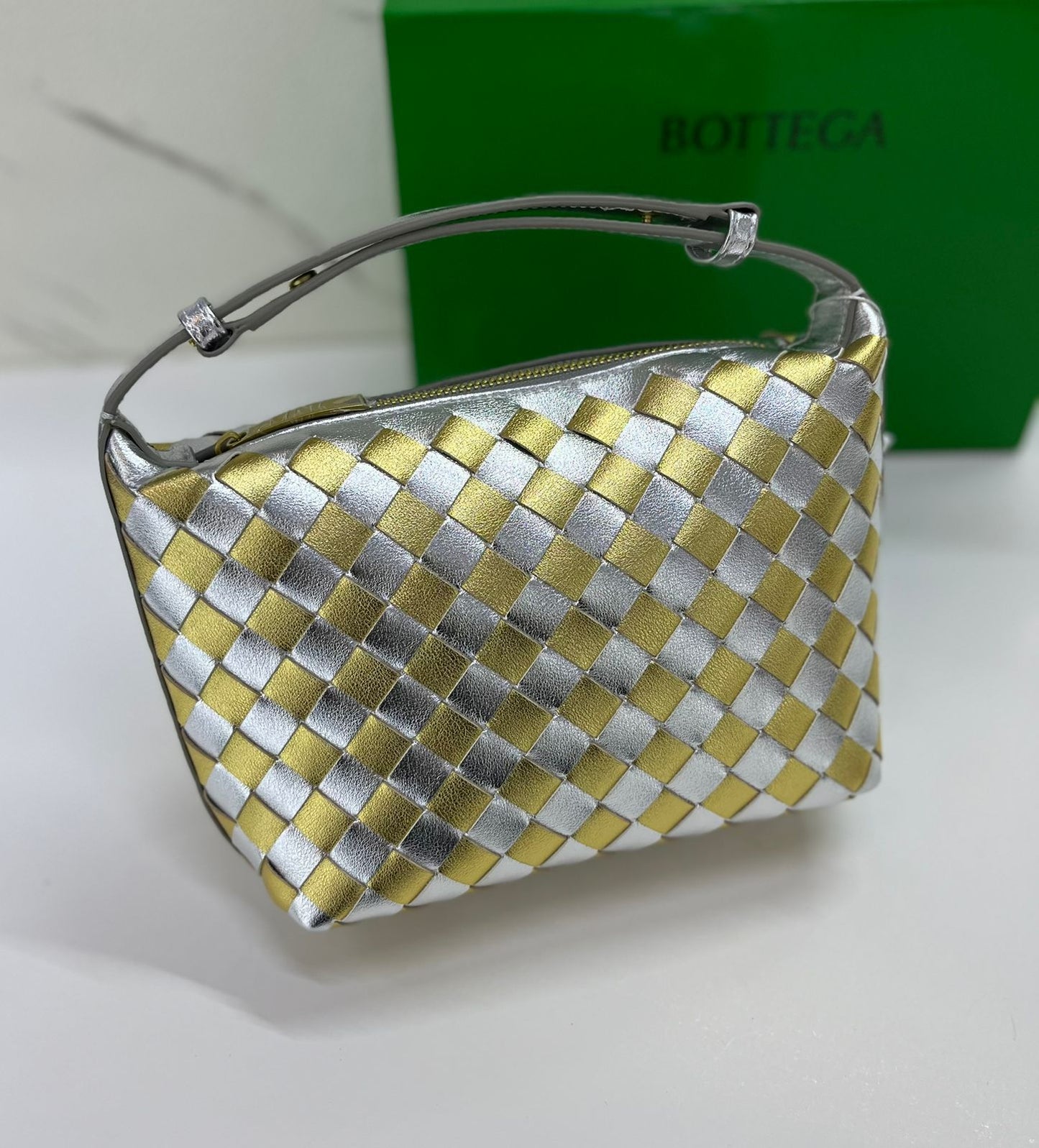 Bottega Women's Bag