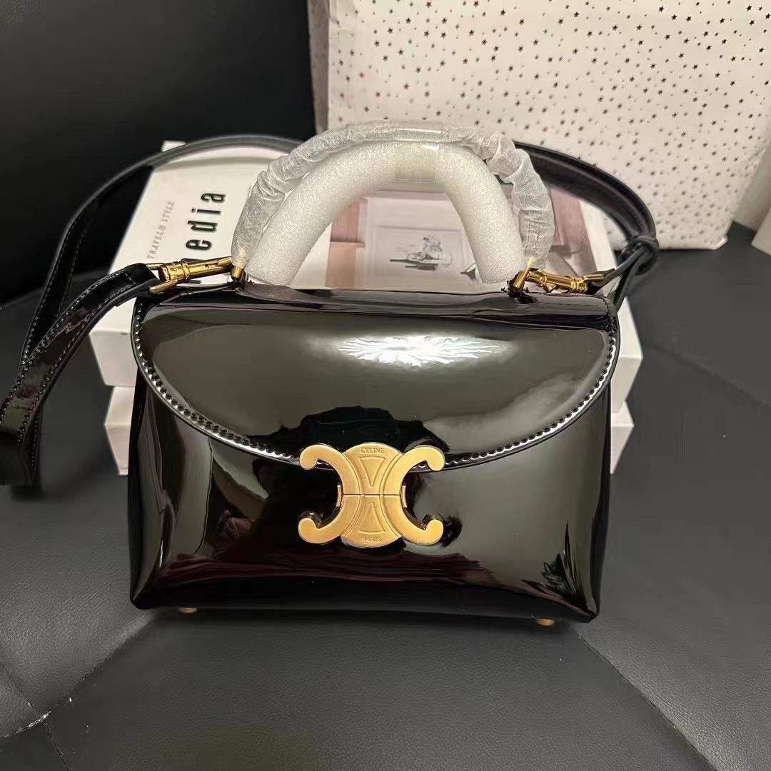 Celine Women's Bags