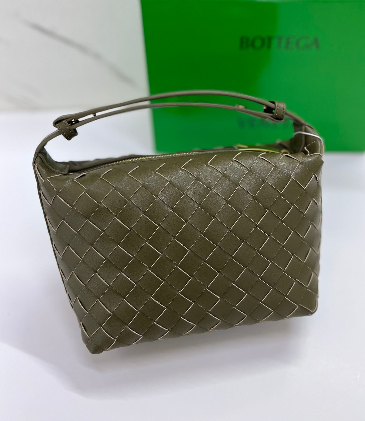 Bottega Women's Bag