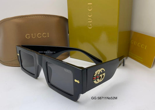 Gucci Women's Glasses