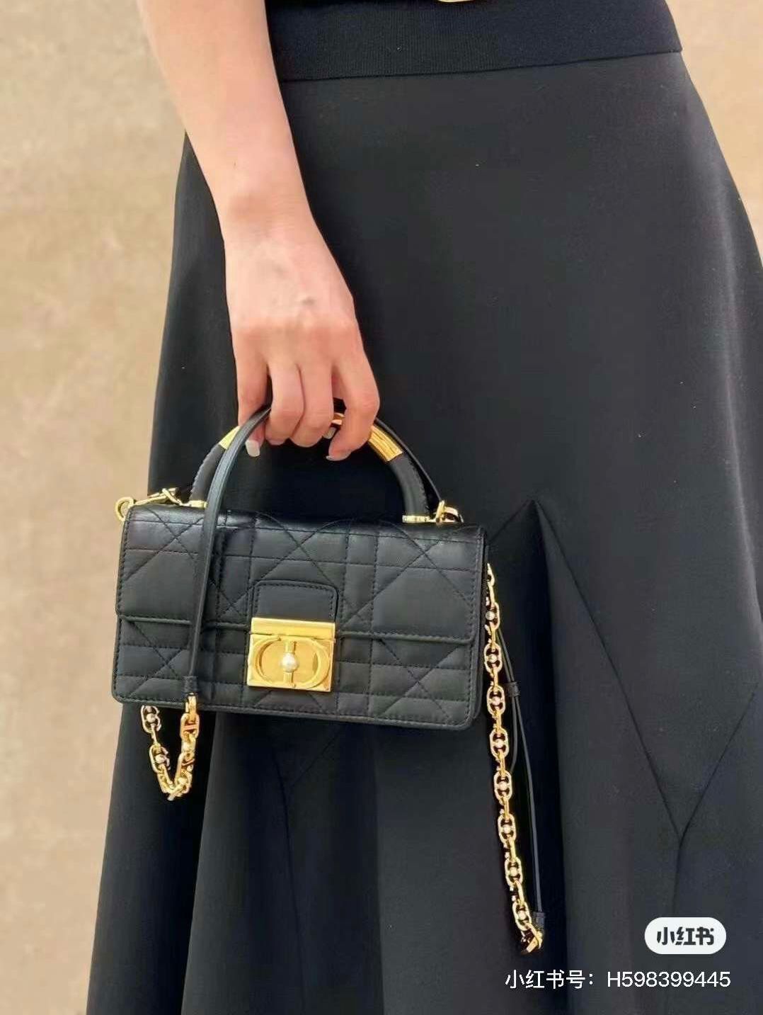 Dior Women's Bags