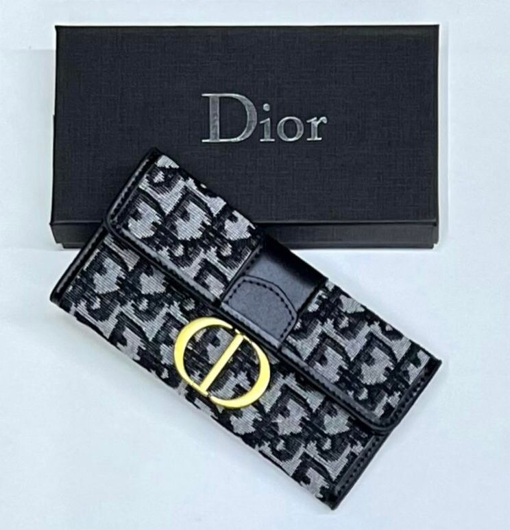 Dior Women's Bag