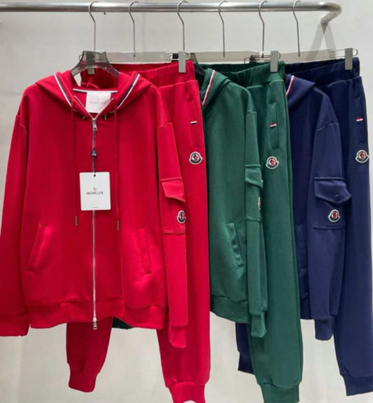 Monclea Women's Dress