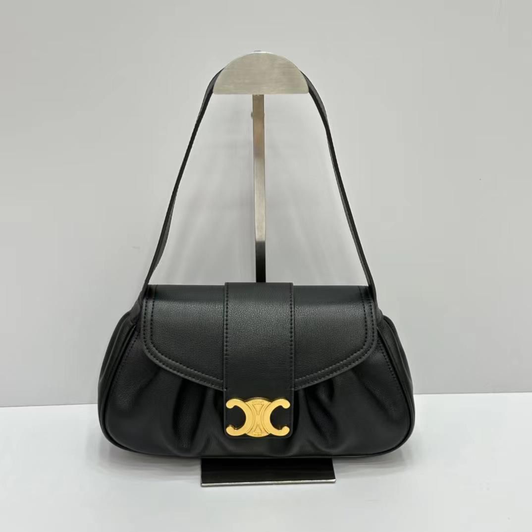 Celine Women's Bags