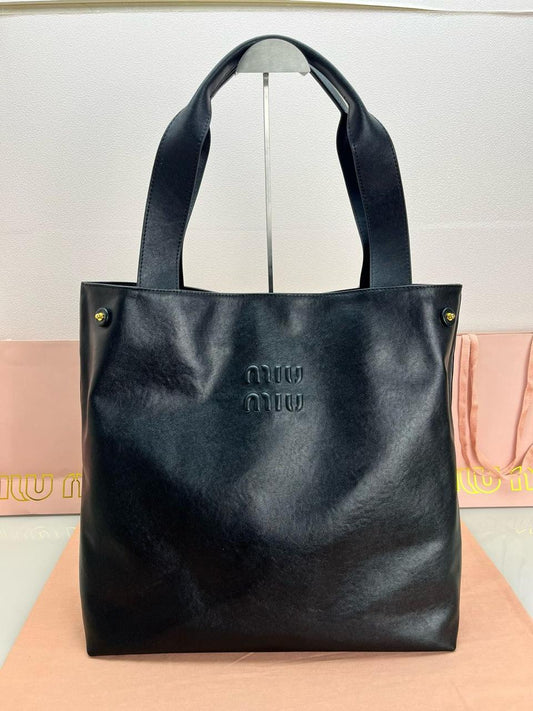 Miu Miu Womens Bag