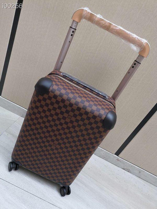 Louis Vuitton Luggage