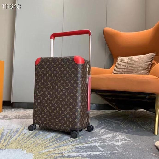 Louis Vuitton Luggage