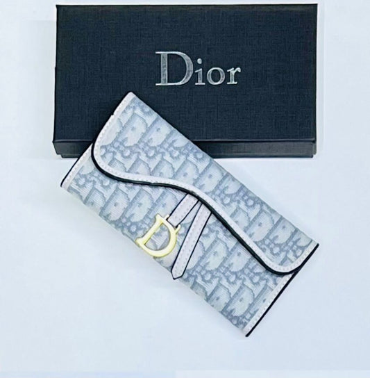 Dior Women's Bag