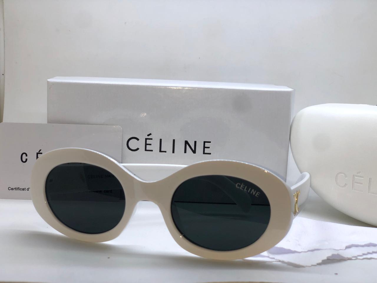 Luxury SUNGLASSES - Aone Brands Dubai