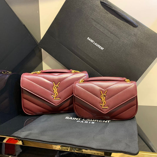 YSL Women's Bag