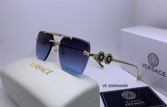 Versace Women's Glasses