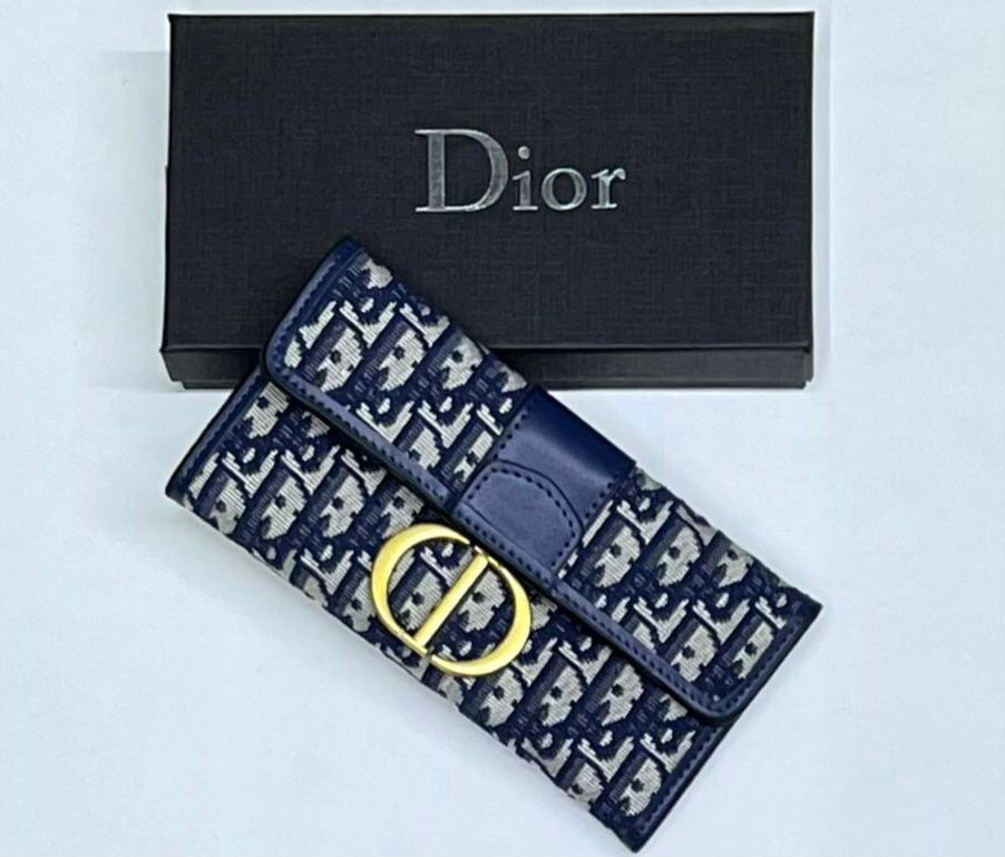 Dior Women's Bag