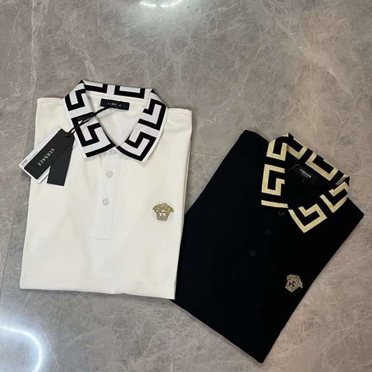 Versace Men's Shirt