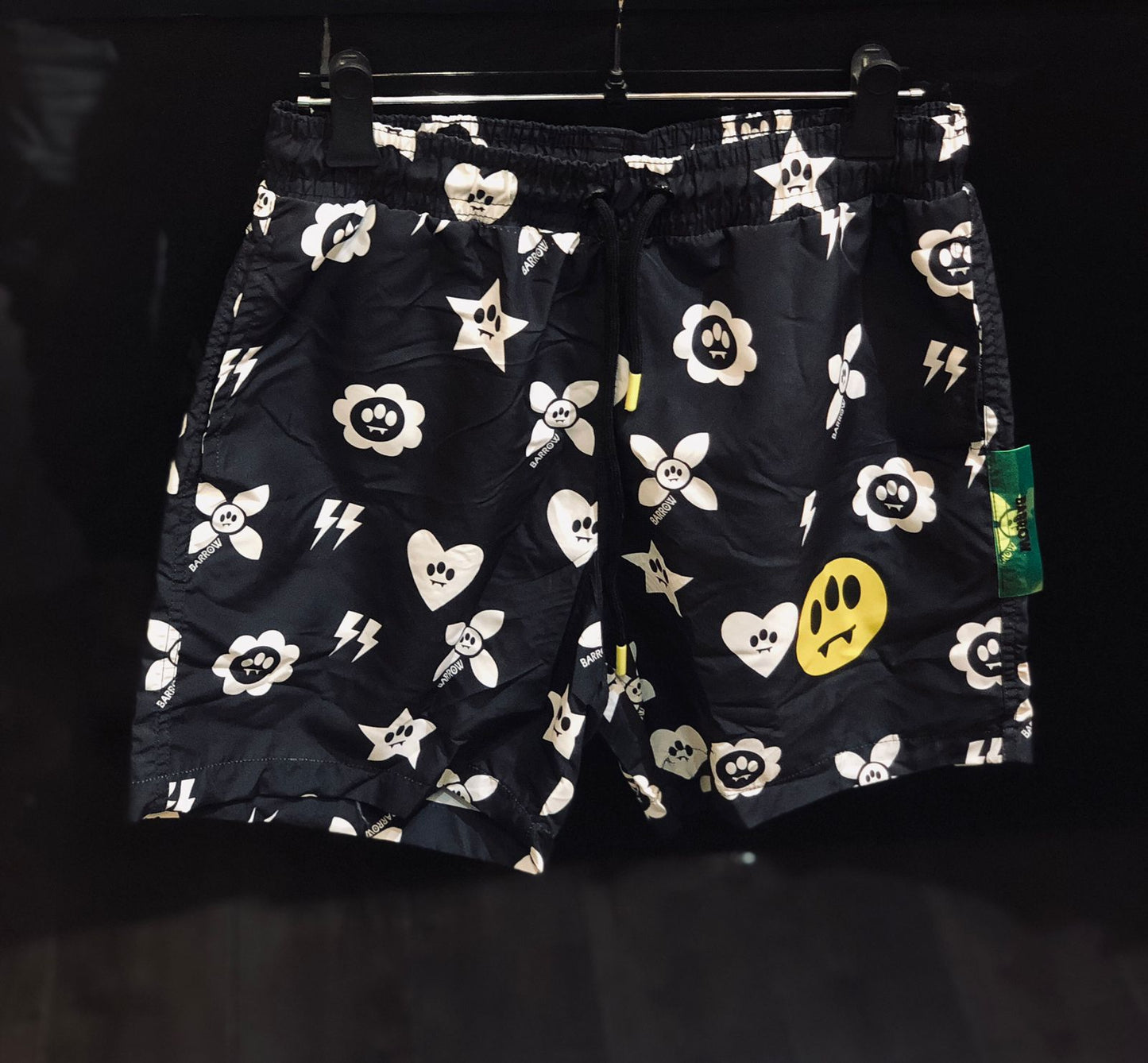 Barrow Swimming Shorts