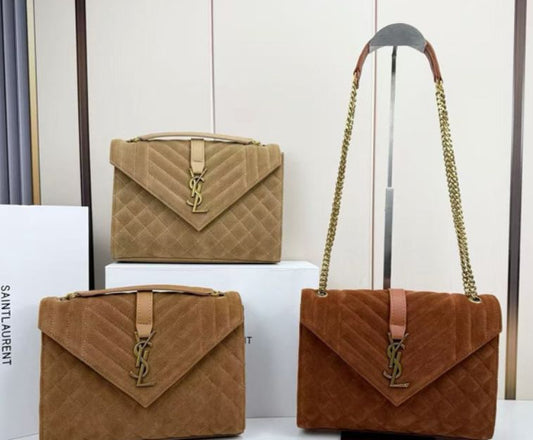 YSL Women's Bag