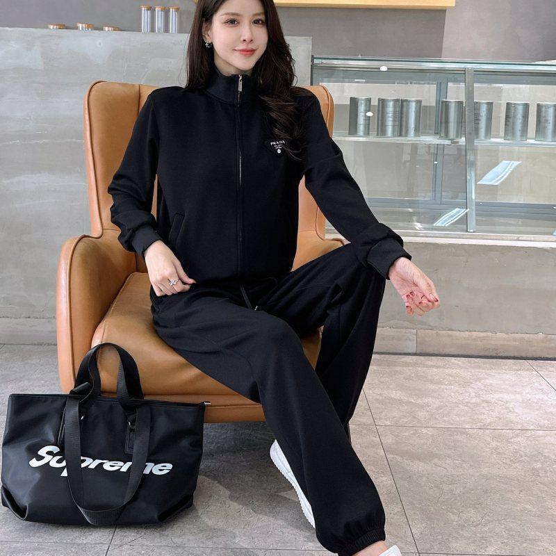 Fashion Tracksuits for Women - Aone Brands Dubai