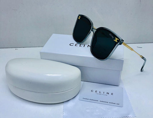 Celine Women's Glasses