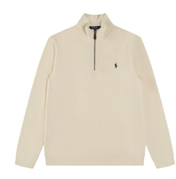 Polo men's shirt
