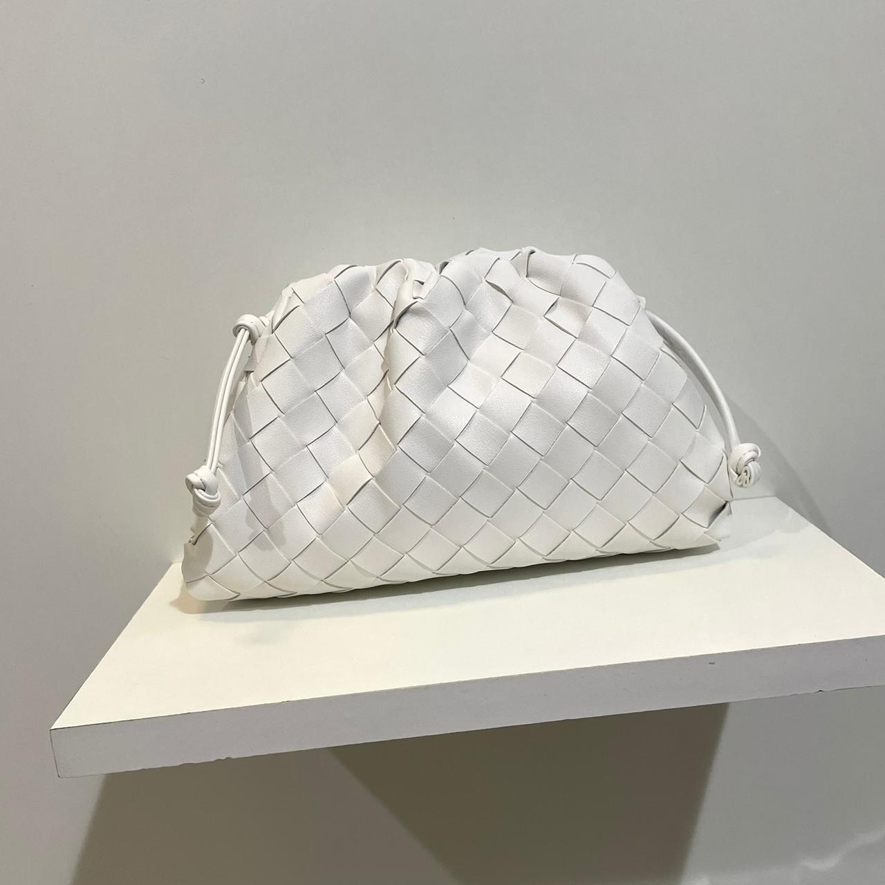 Bottega Veneta Big Size Bag