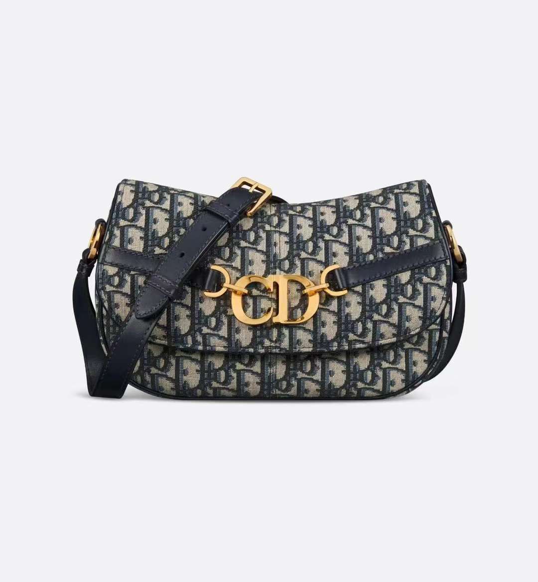 Dior Women's Bag