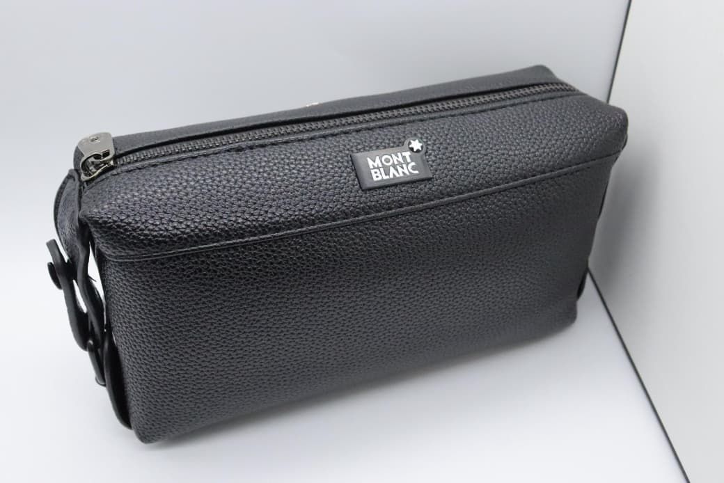 Montblanc Men's Bag