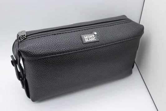 Montblanc Men's Bag