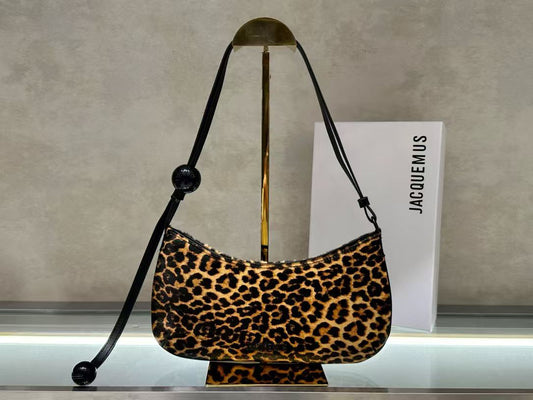 JACQUEMUS Women's Bags