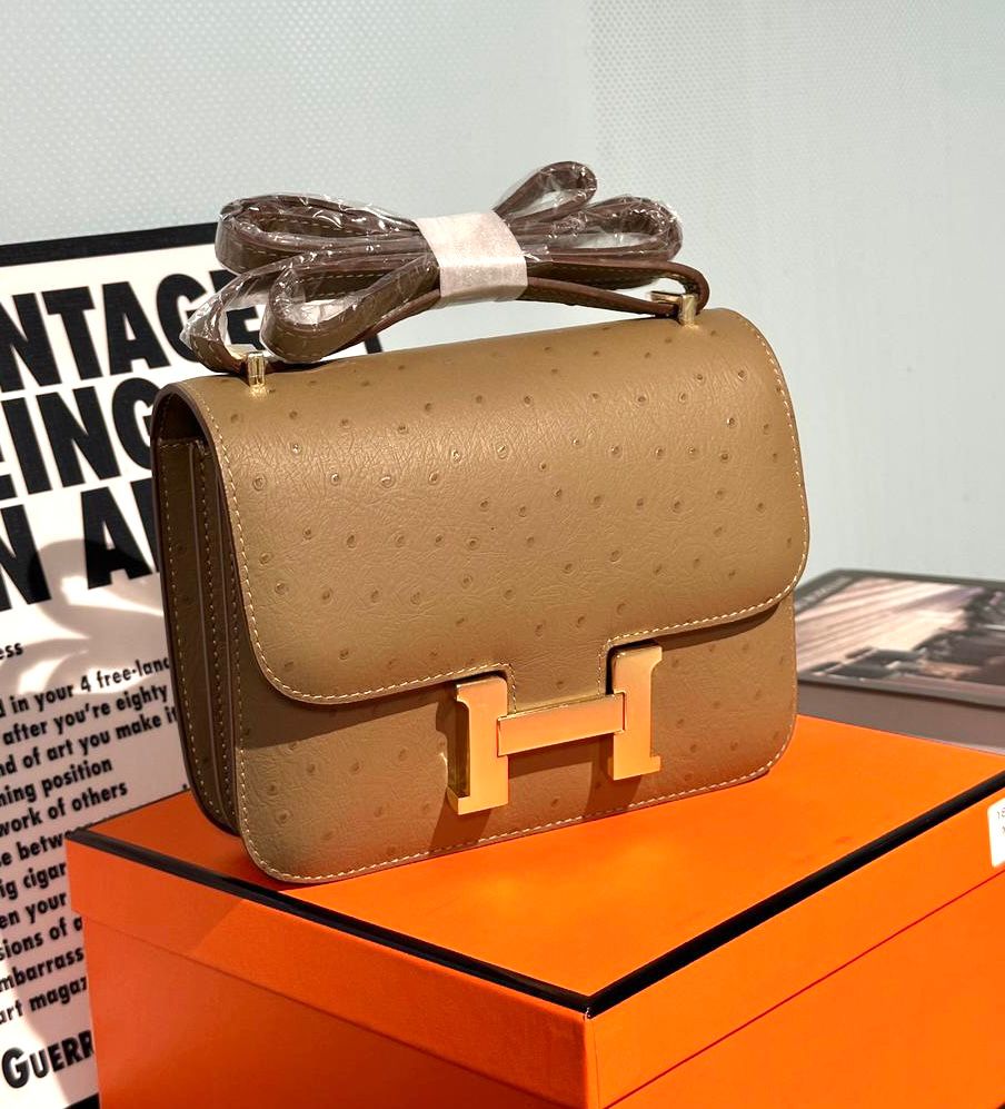 Hermes Women's Bags