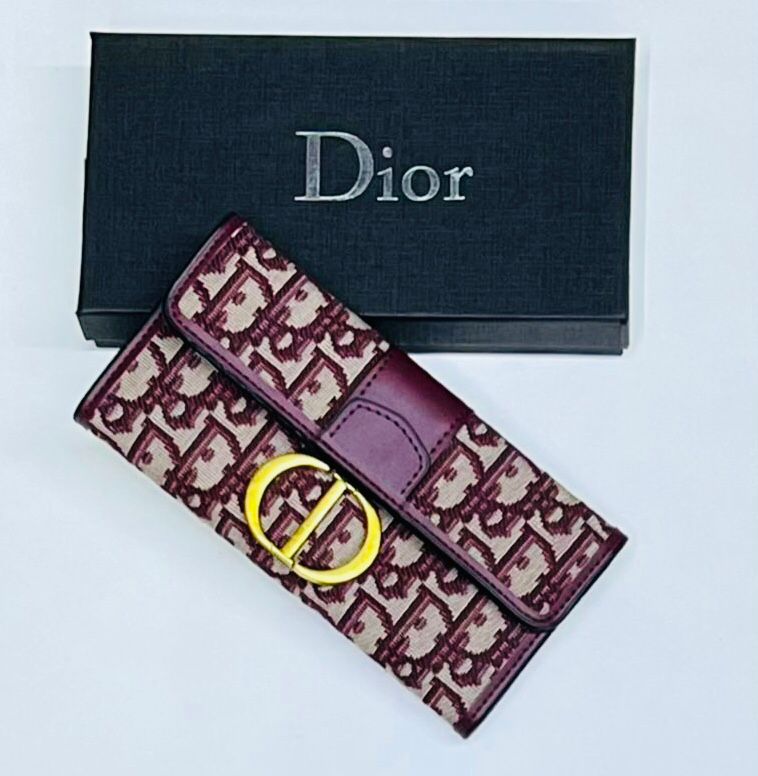 Dior Women's Bag