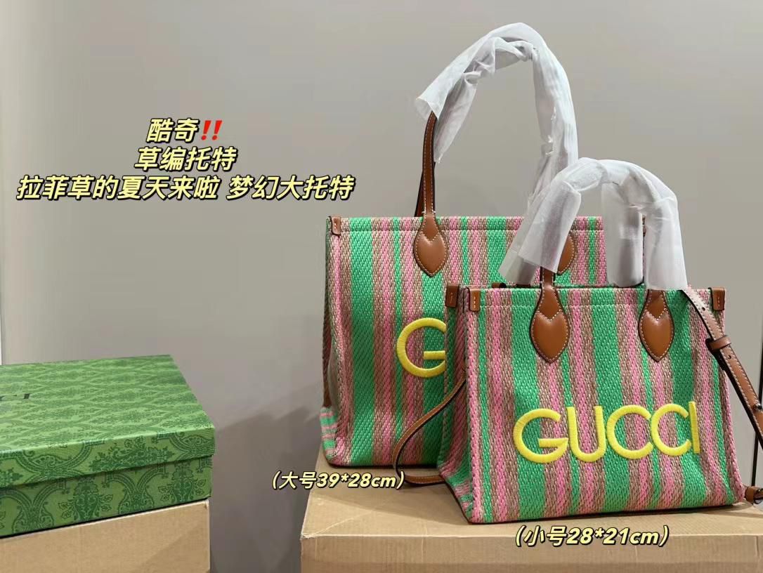 Gucci Women's Bag