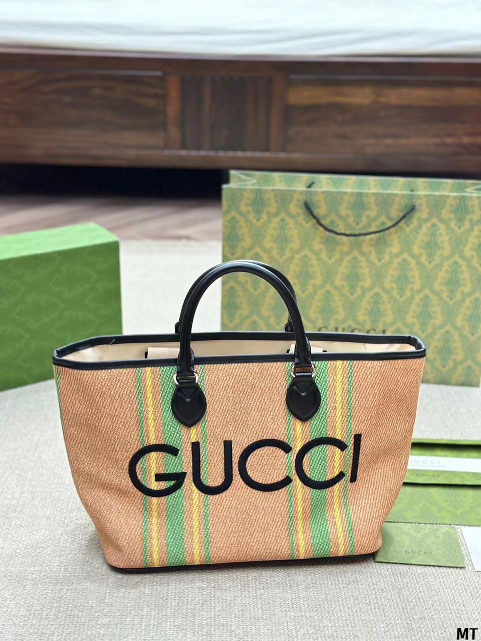 Gucci Women's Bag