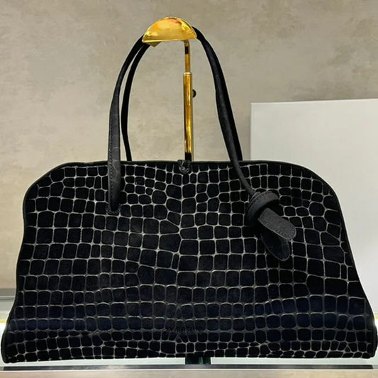 Bottega Women's Bag