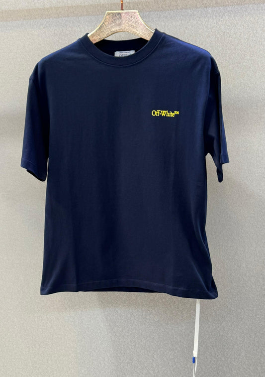 Off white Men's Dresses