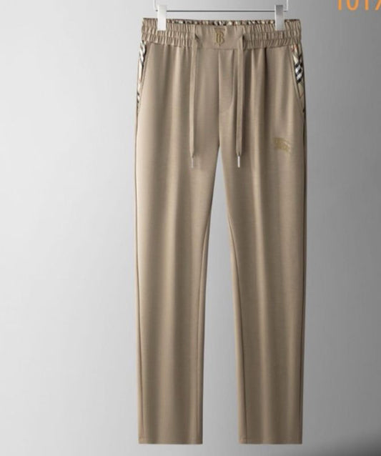 Burberry Men's Pant