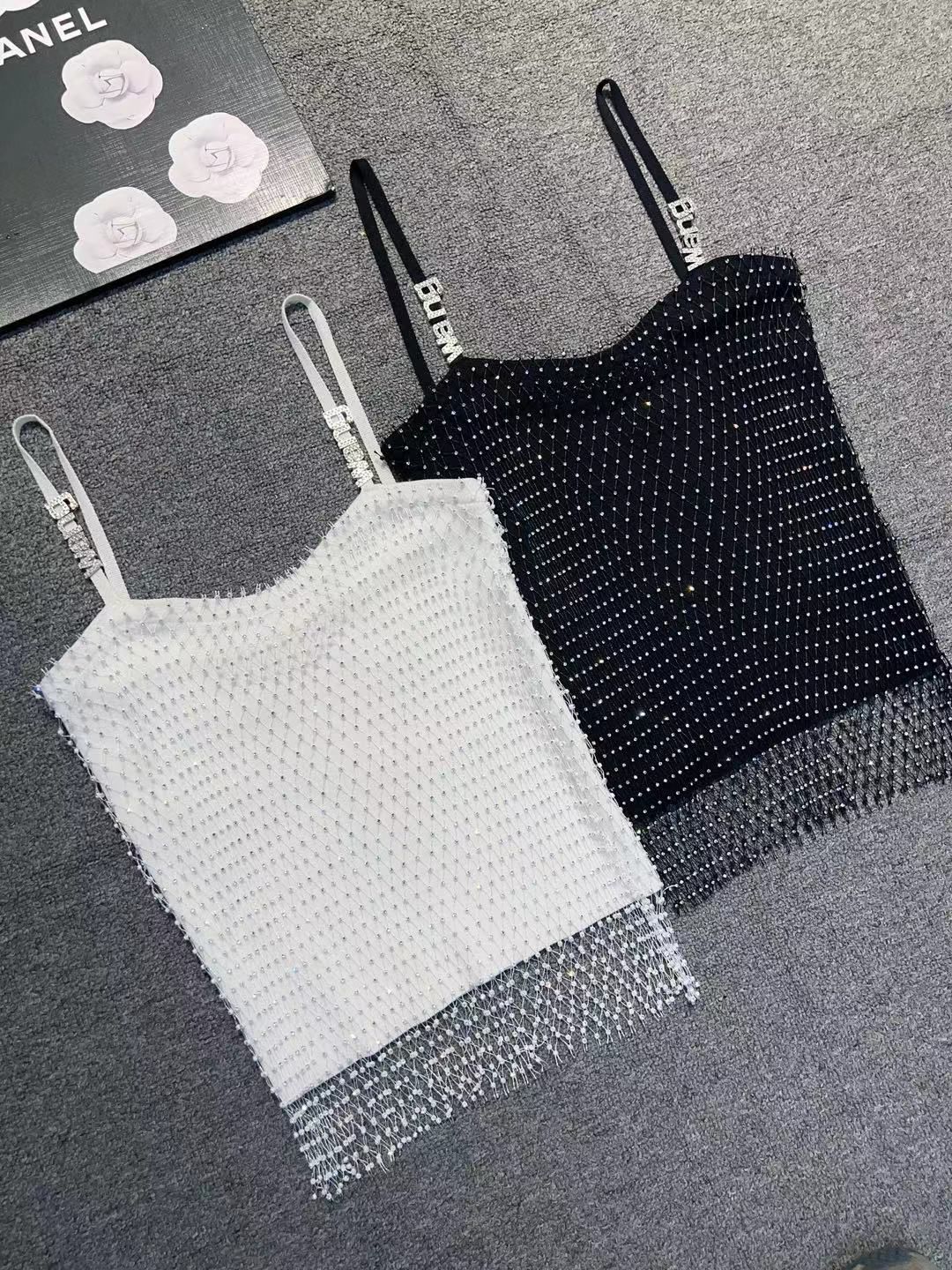 Alexander Wang Top