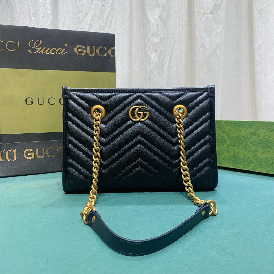 Gucci Women's Bags