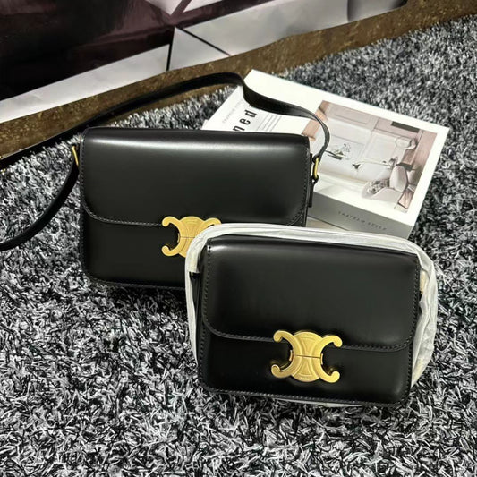 Celine Triomphe Bag