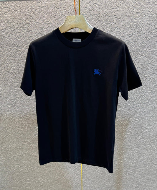 Polo Men's Shirt